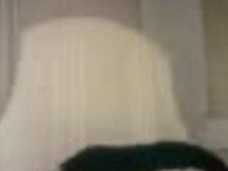 carmensavage