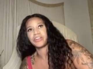 carmensavage