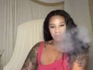 carmensavage