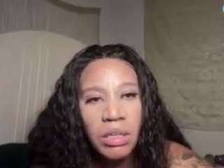 carmensavage