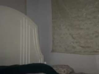 carmensavage