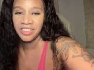 carmensavage