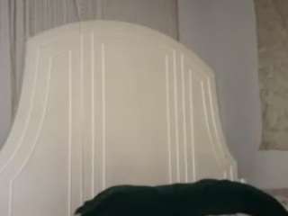 carmensavage