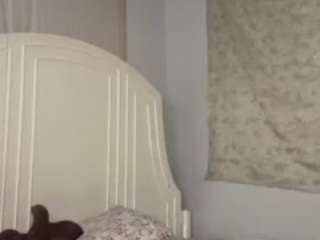 carmensavage