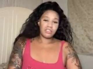 carmensavage