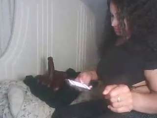 carmensavage