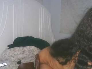 Carmensavage
