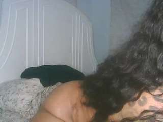 Carmensavage