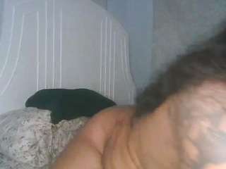 Carmensavage