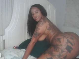 carmensavage
