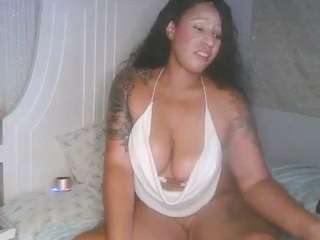 carmensavage private show