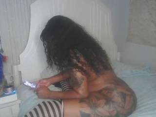 carmensavage