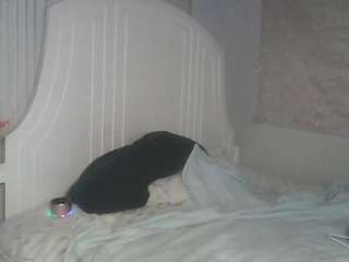 carmensavage