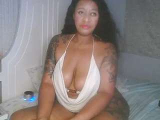 carmensavage