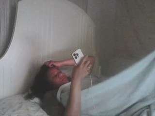 carmensavage