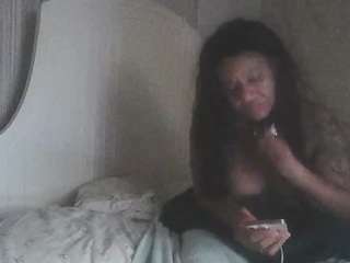 carmensavage