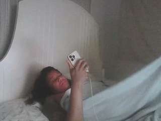 carmensavage