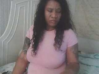 carmensavage