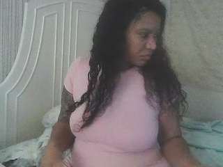 carmensavage