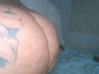 Carmen Savage