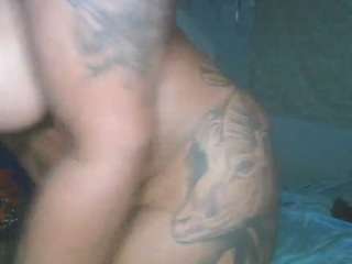 carmensavage