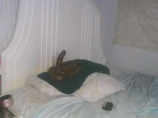 Carmen Savage live cam preview