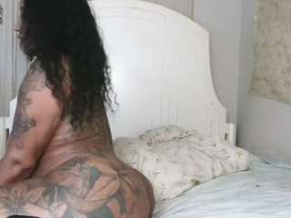 carmensavage