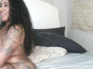 carmensavage