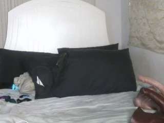 carmensavage