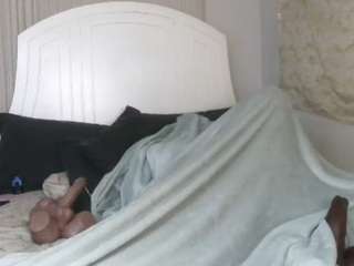 carmensavage