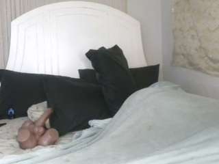 carmensavage