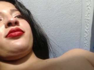 cherry-lov3