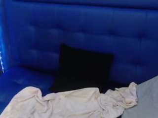 cherry-lov3 Live Webcam on CamSoda
