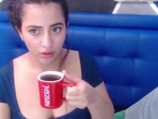 cherry-lov3 camsoda