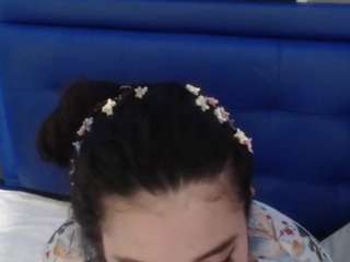 cherry-lov3