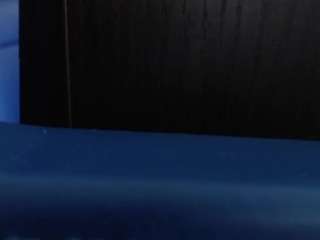 cherry-lov3 Live Webcam on CamSoda