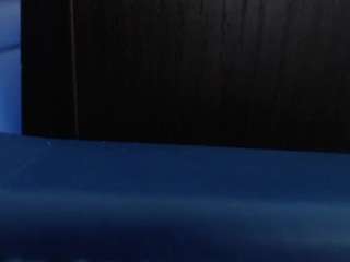 cherry-lov3