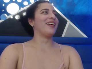cherry-lov3 webcam