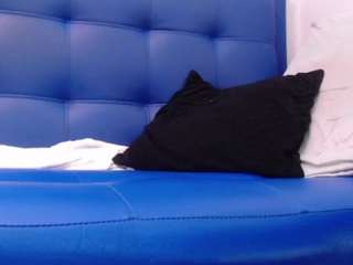 cherry-lov3 webcam model