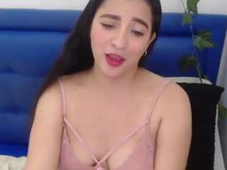 cherry-lov3