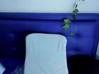 cherry-lov3