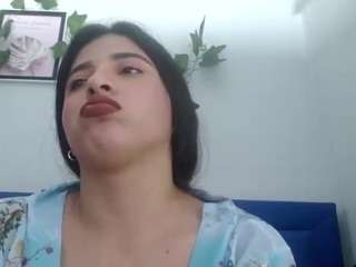 cherry-lov3