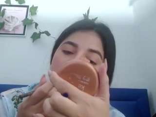 cherry-lov3