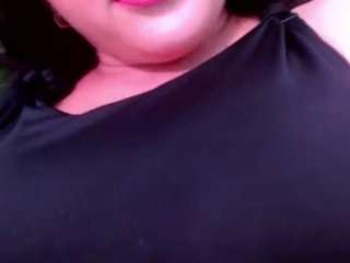 cherry-lov3