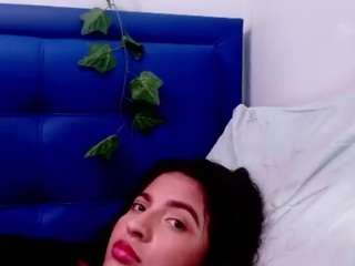 cherry-lov3