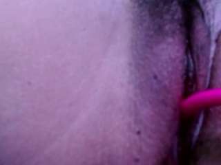 cherry-lov3