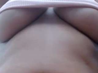cherry-lov3