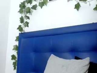 cherry-lov3 Sex Cam Show