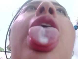 cherry-lov3