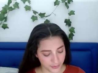 cherry-lov3